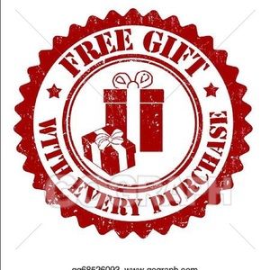 GOD BLESS 😊😘🌼🌸🎁